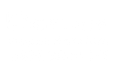 gamcare 120x75px