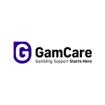 gamcare logo