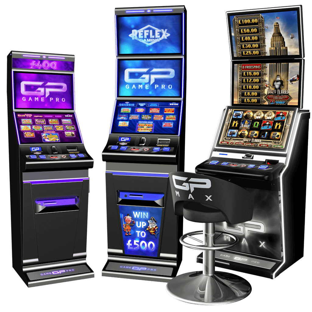 Game Pro Reflex Gaming Ltd Game Design Development Specialists Game Pro Reflex Gaming Ltd Game Design Development Specialists