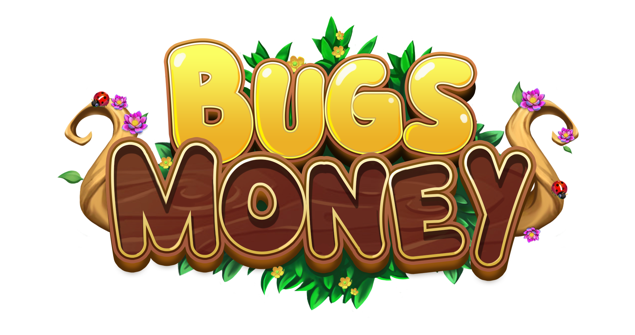 Bugs Money