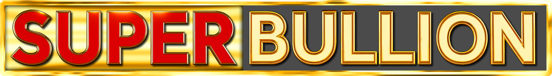 Super Bullion Community