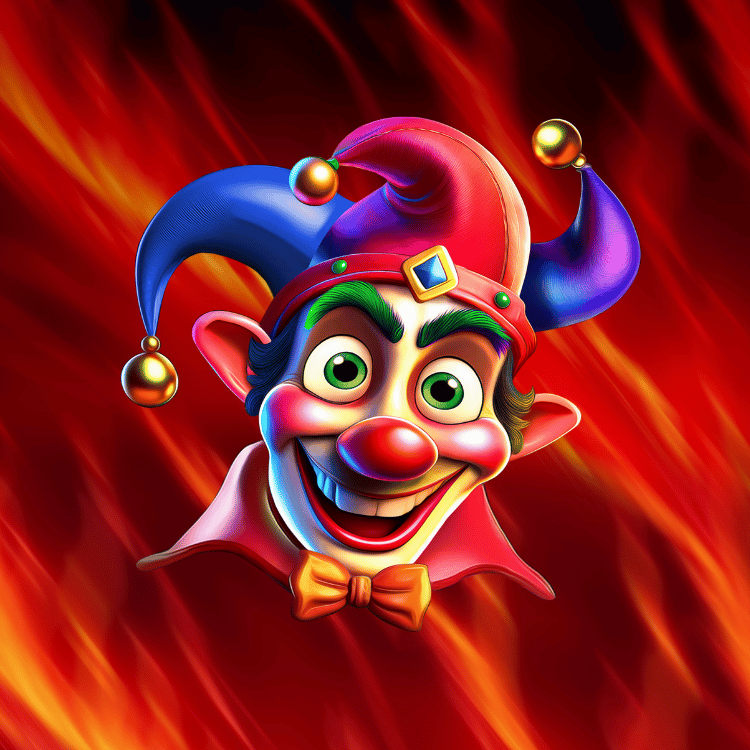 burning 7s hero