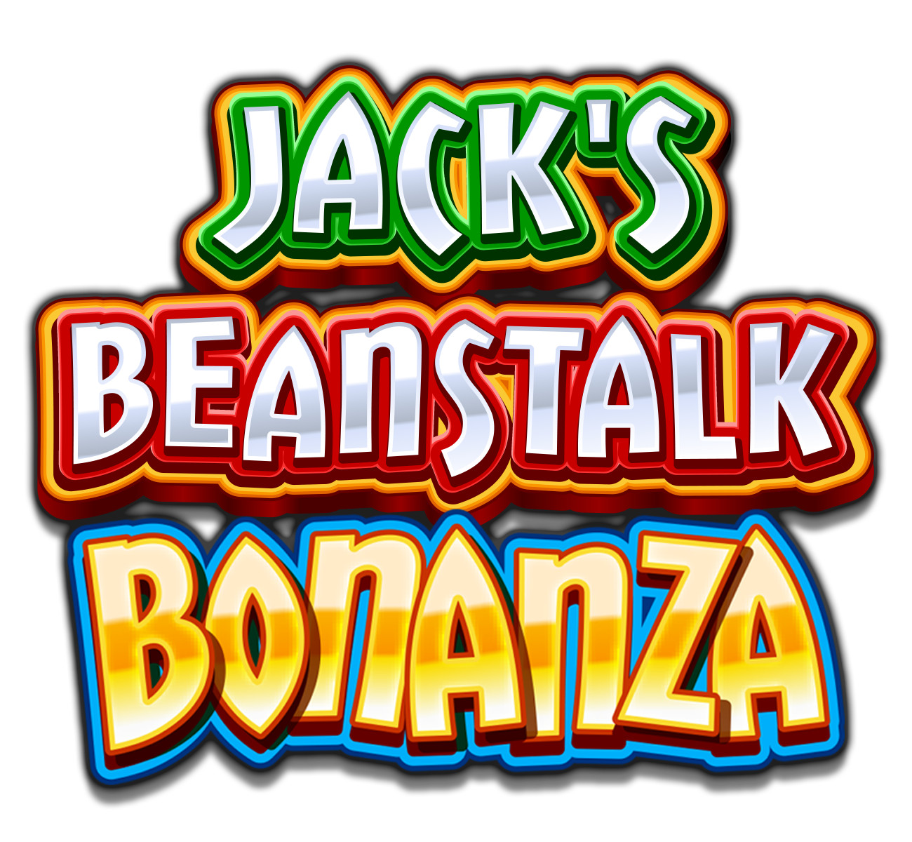 Jack’s Beanstalk Bonanza