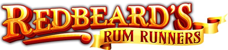 Redbeard’s Rum Runners