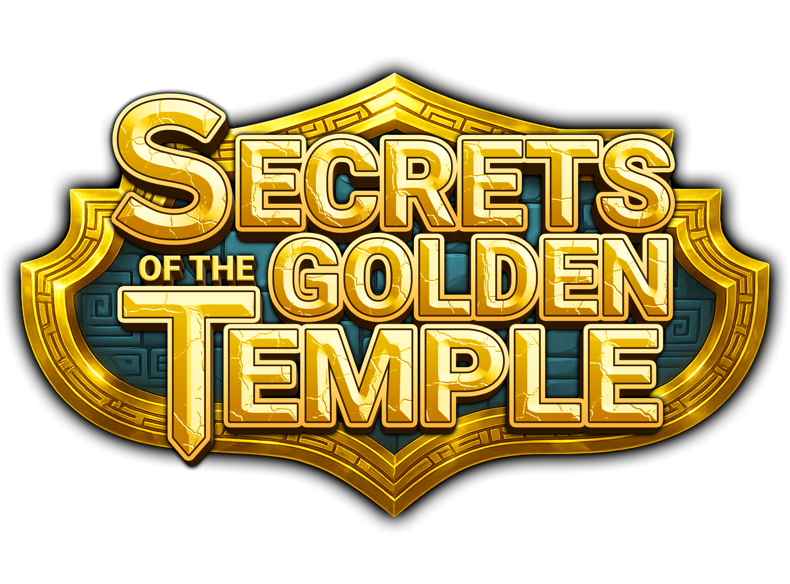 Secrets of the Golden Temple