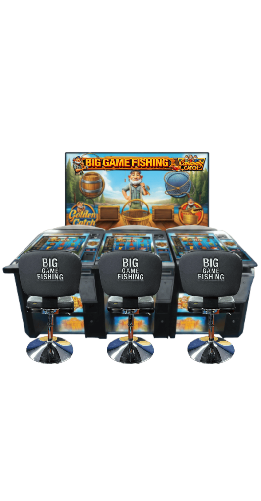big game fishing community catch arena 1920x1000
