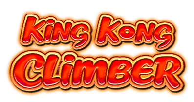 King Kong Climber