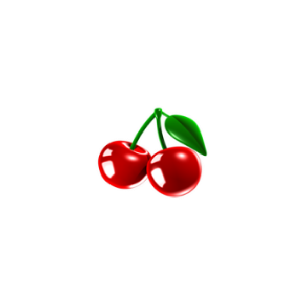 cherry - reflex
