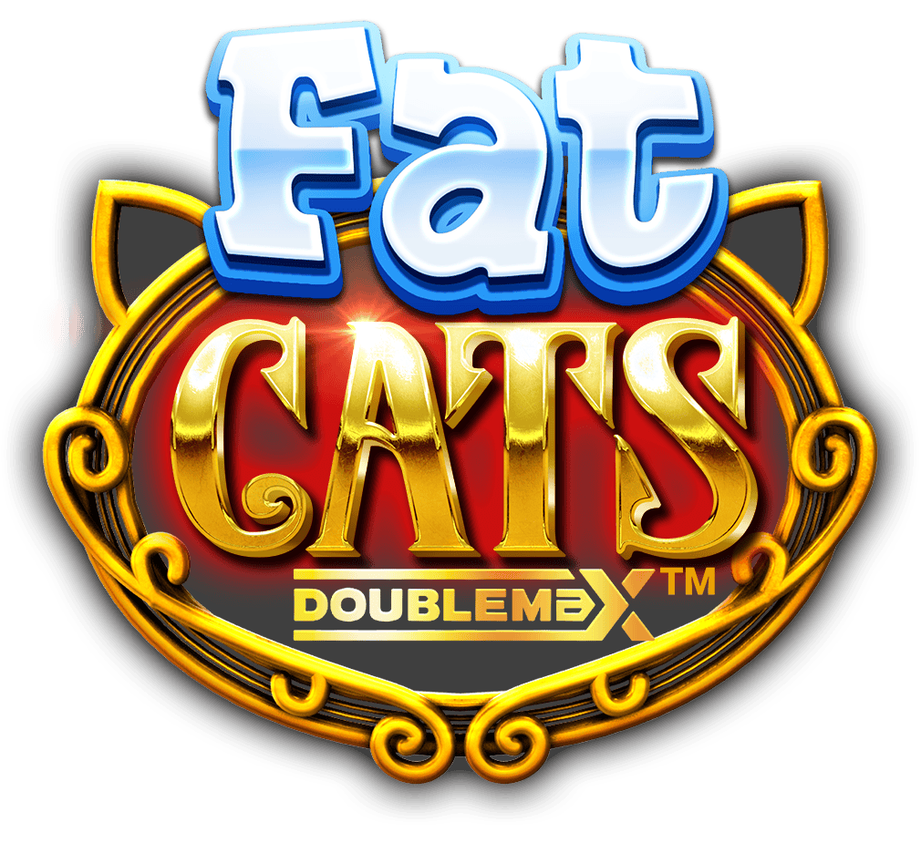 Fat Cats DoubleMax