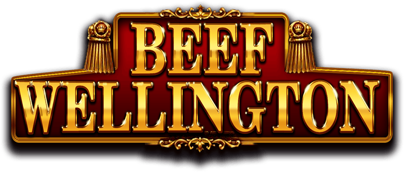 Beef Wellington