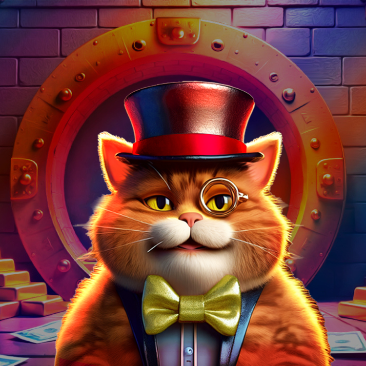 fat cats hero