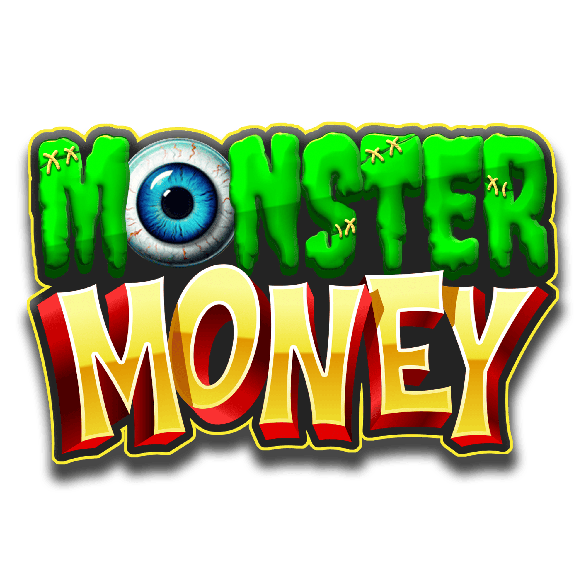 Monster Money